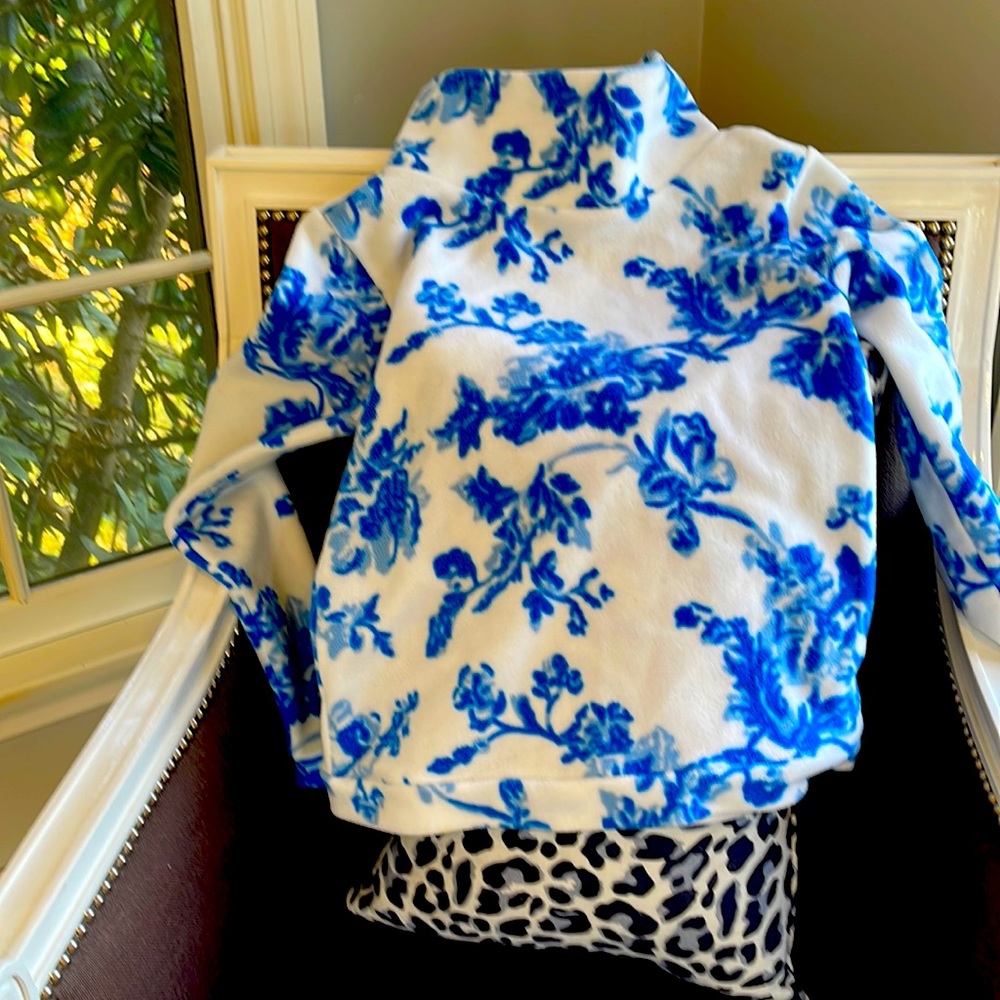 Dudley Stevens and Mestiza